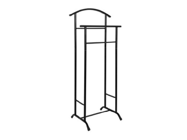 Вешалка костюмная Стиль-3 ВНП300